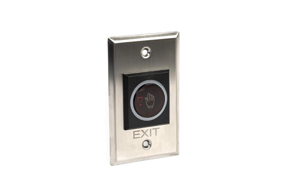 sprut-exit-button-86m-nt-2.jpg