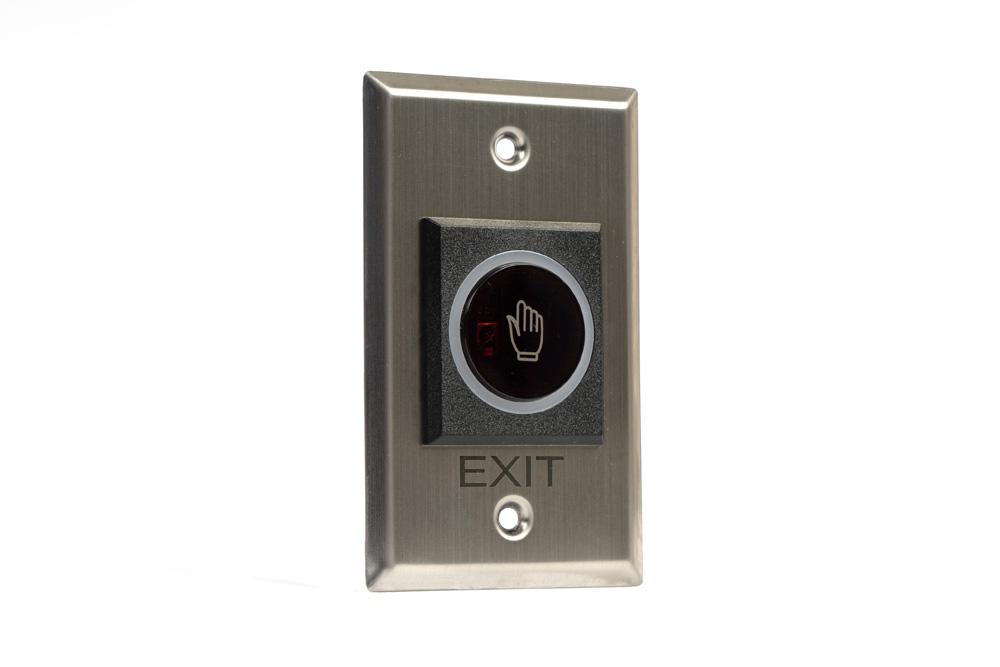 sprut-exit-button-86m-nt-3.jpg