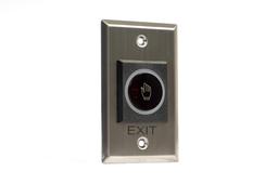 sprut-exit-button-86m-nt-3.jpg