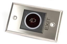 sprut-exit-button-86m-nt-4.jpg