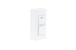 sprut-exit-button-88p-1.jpg