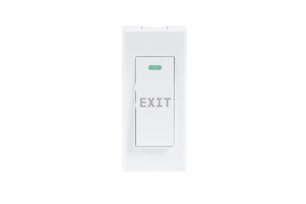 sprut-exit-button-88p-4.jpg