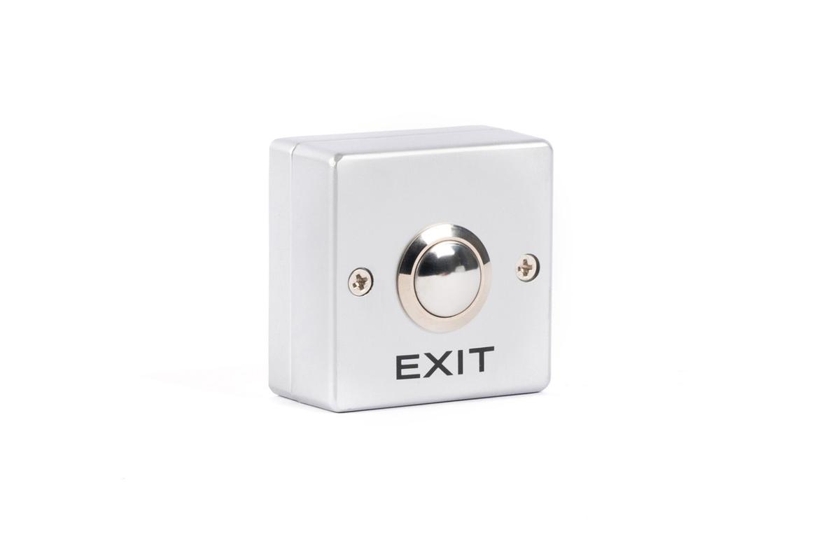 sprut-exit-button-89m-1.jpg