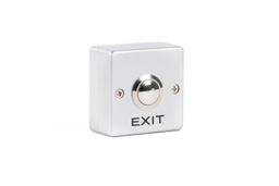 sprut-exit-button-89m-1.jpg