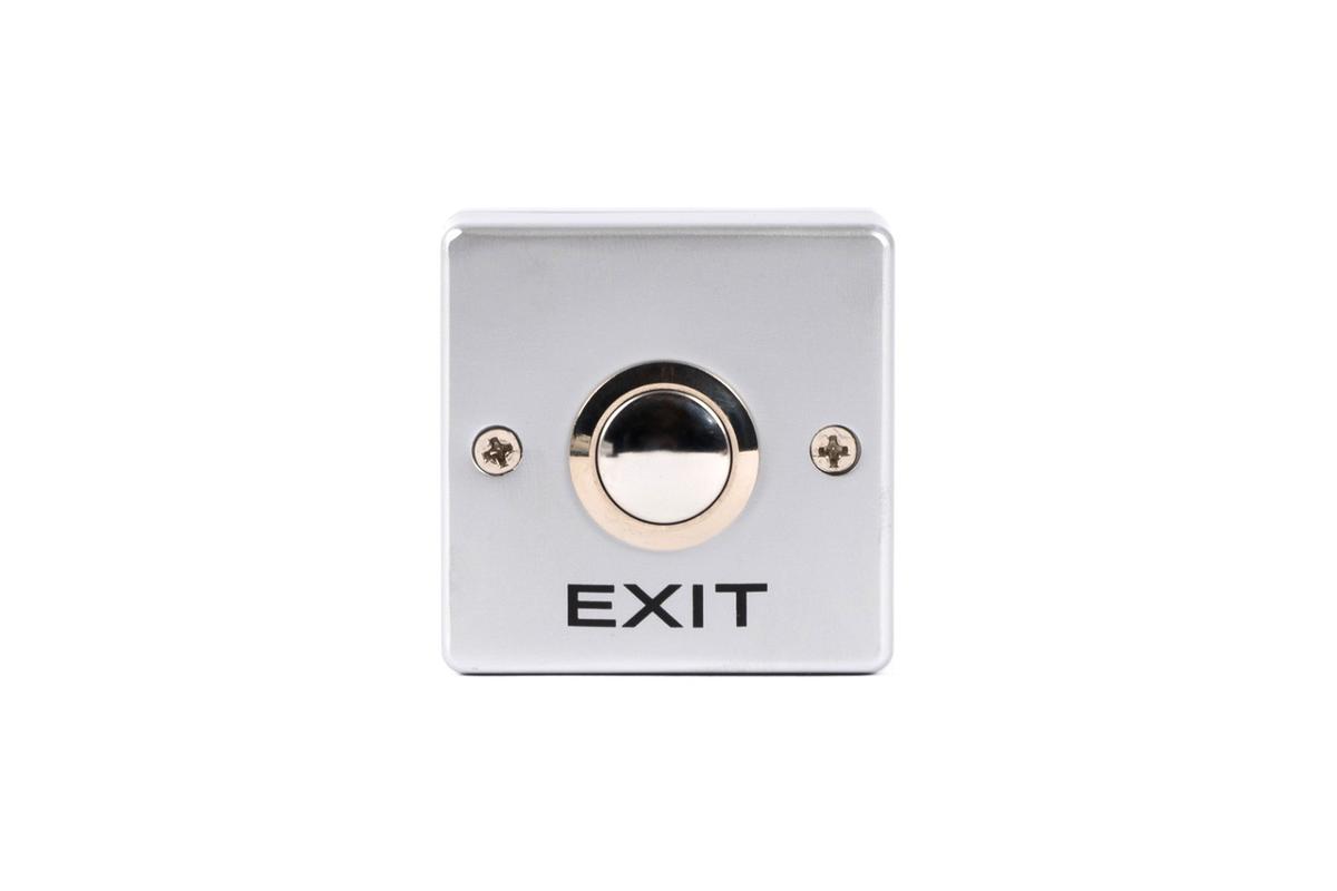 sprut-exit-button-89m-2.jpg