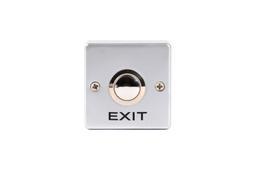 sprut-exit-button-89m-2.jpg
