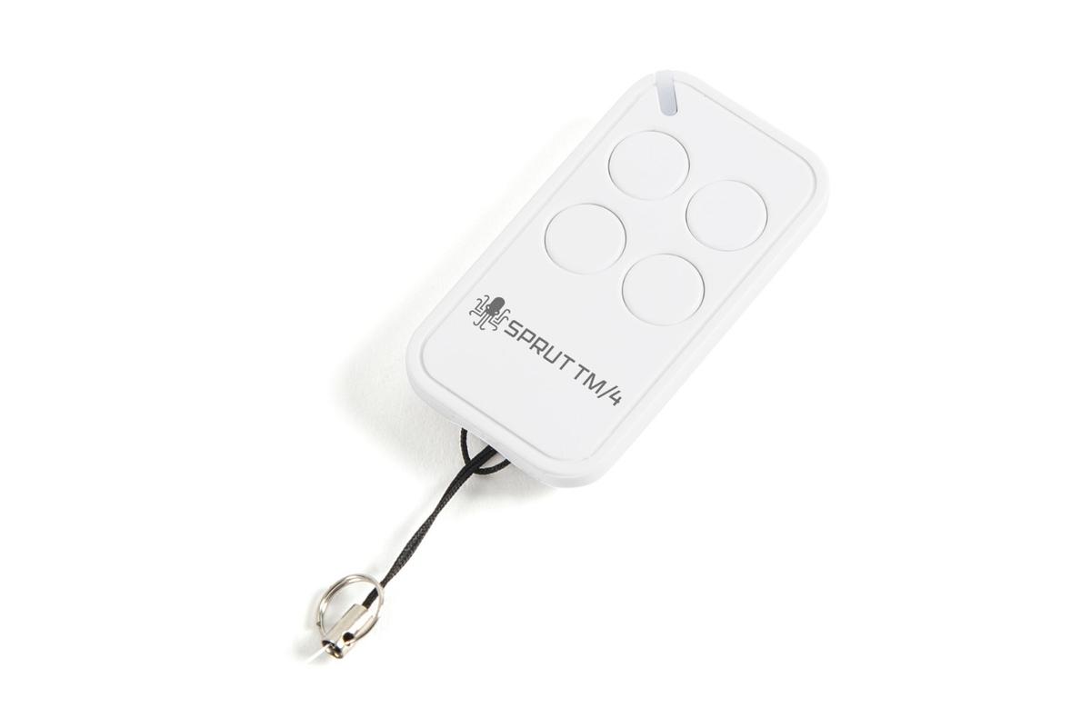 sprut-rc-4r-tm4-1.jpg