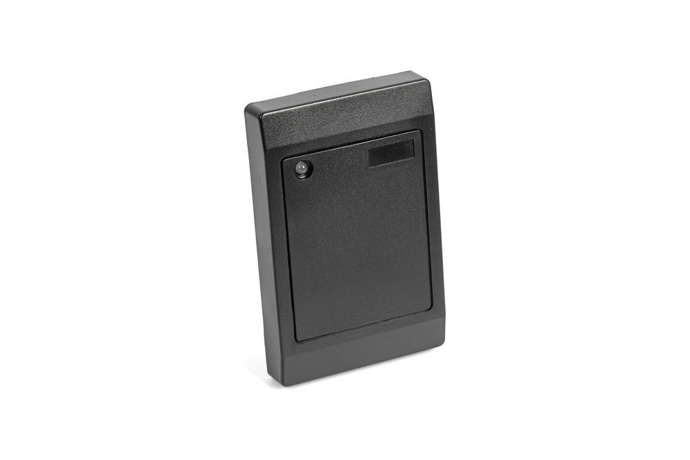 sprut-rfid-reader-11bl-2.jpg