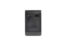 sprut-rfid-reader-11bl-3.jpg