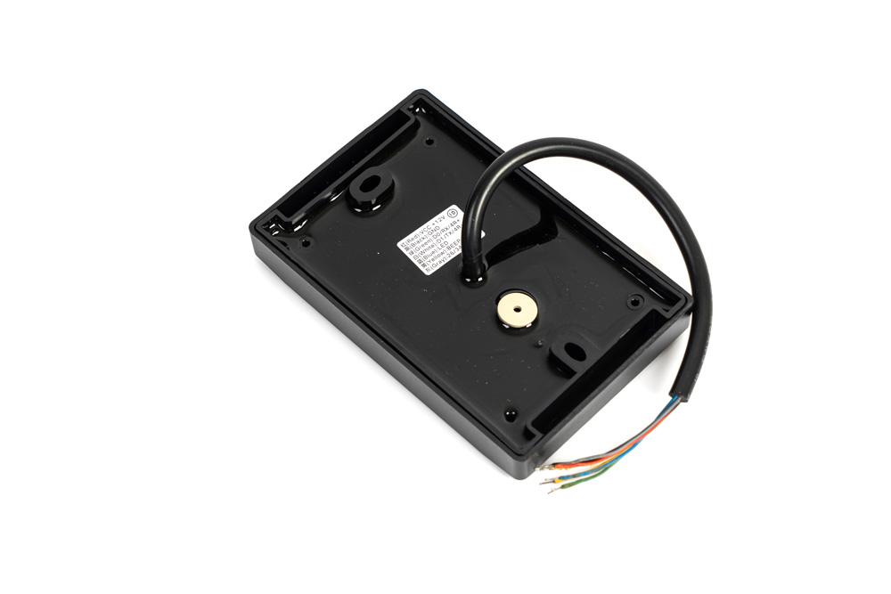 sprut-rfid-reader-11bl-4.jpg