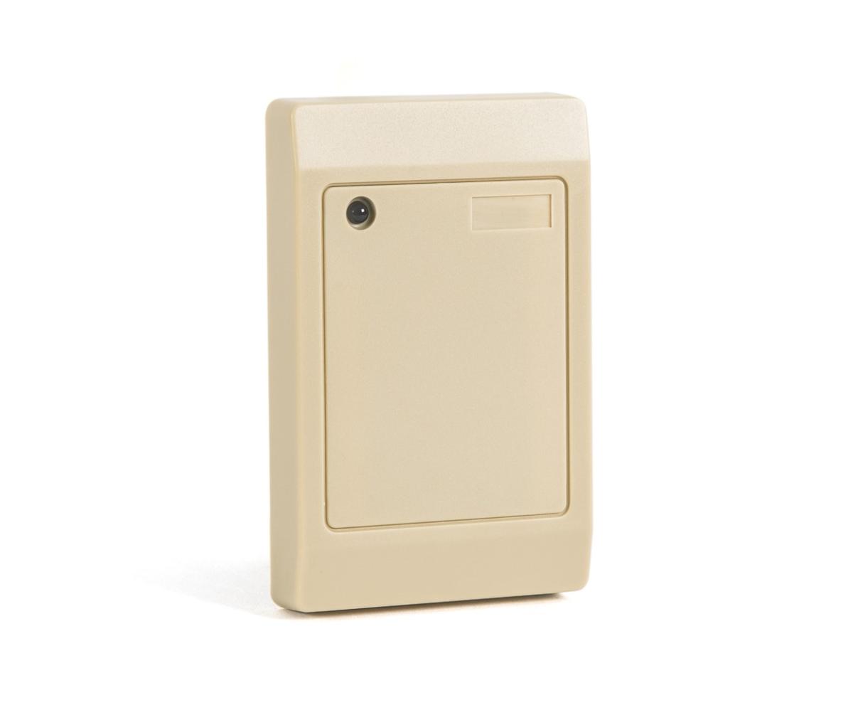 sprut-rfid-reader-11wh.jpg