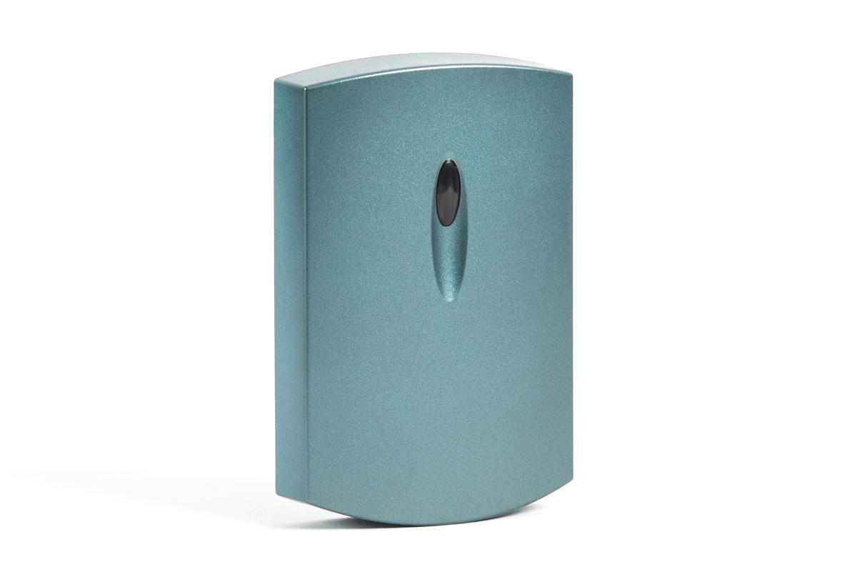 sprut-rfid-reader-12gr-1.jpg