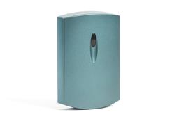 sprut-rfid-reader-12gr-1.jpg
