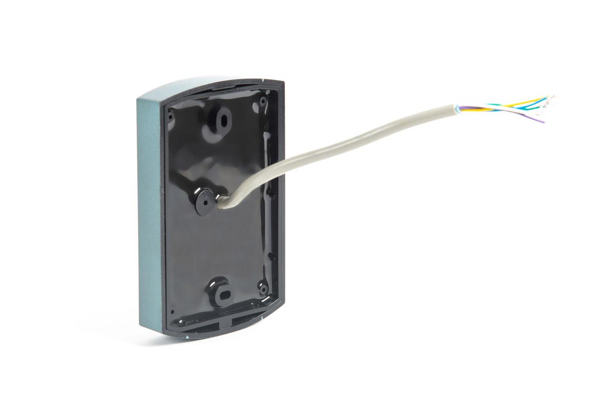 sprut-rfid-reader-12gr-3.jpg