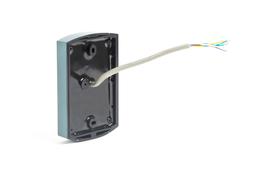 sprut-rfid-reader-12gr-3.jpg