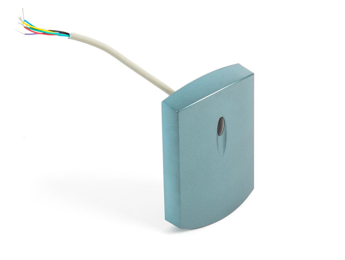 sprut-rfid-reader-12gr-5.jpg