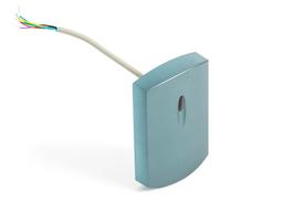 sprut-rfid-reader-12gr-5.jpg