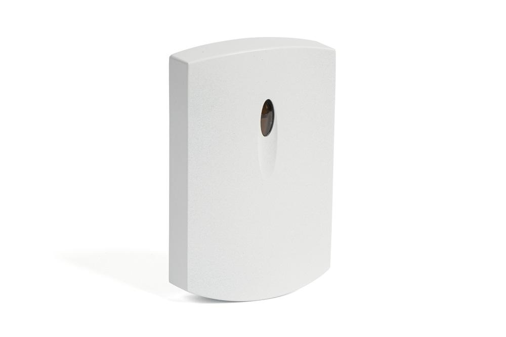 sprut-rfid-reader-12wh-1.jpg
