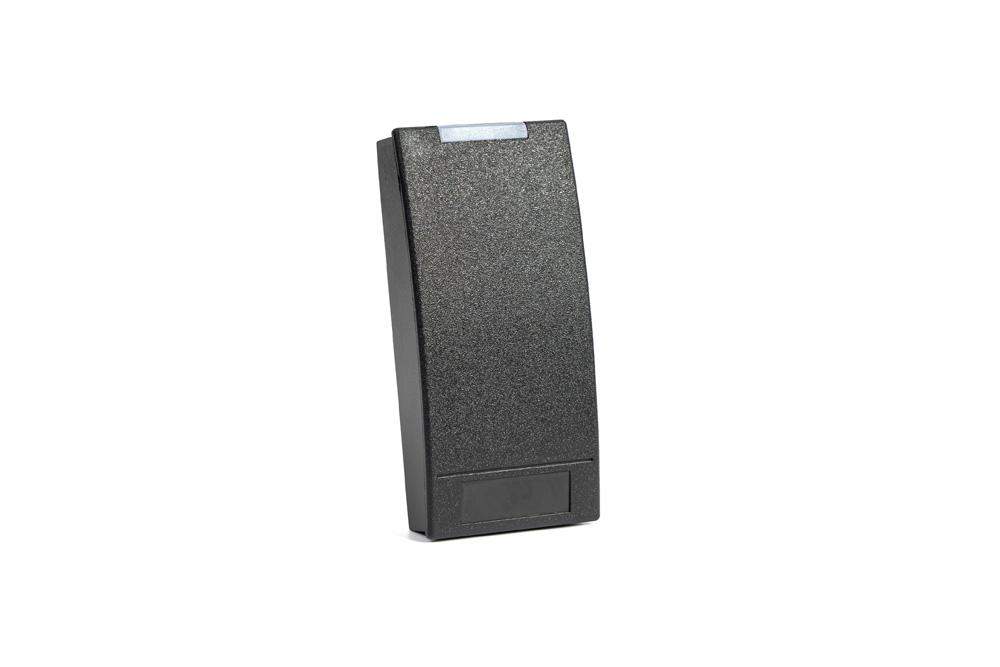 sprut-rfid-reader-14bl-2.jpg