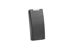 sprut-rfid-reader-14bl-2.jpg
