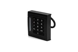 sprut-rfid-reader-15gr-k-3.jpg