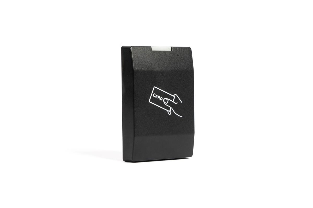 sprut-rfid-reader-16bl-1.jpg