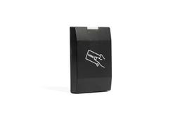 sprut-rfid-reader-16bl-1.jpg