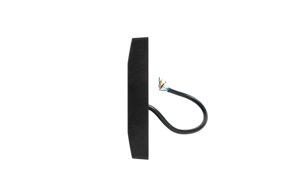 sprut-rfid-reader-16bl-6.jpg