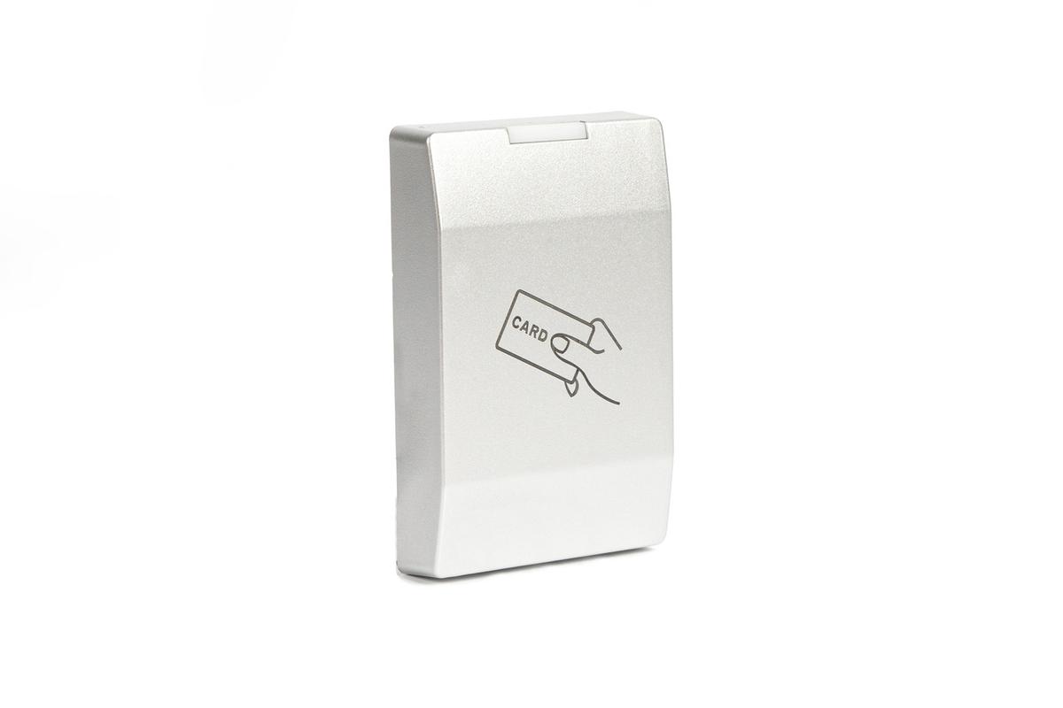 sprut-rfid-reader-16wh-1.jpg