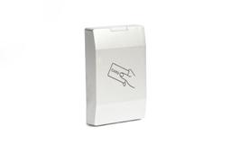 sprut-rfid-reader-16wh-1.jpg