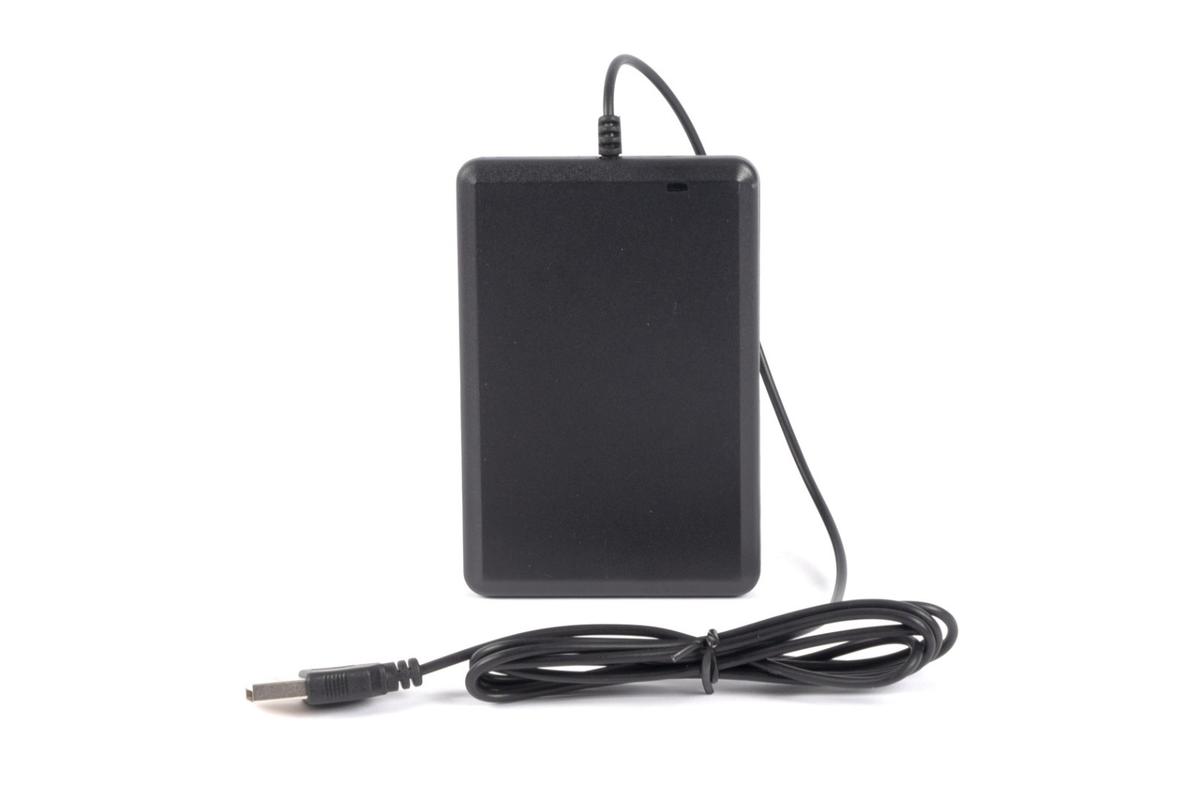 sprut-rfid-reader-17bl-2.jpg