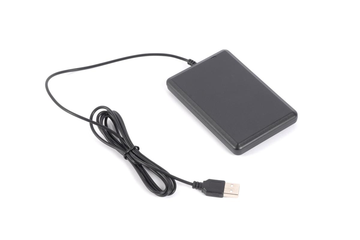 sprut-rfid-reader-17bl-4.jpg