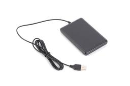 sprut-rfid-reader-17bl-4.jpg