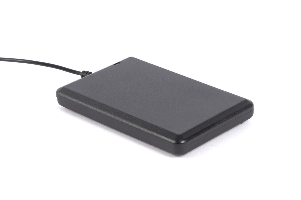 sprut-rfid-reader-17bl-5.jpg
