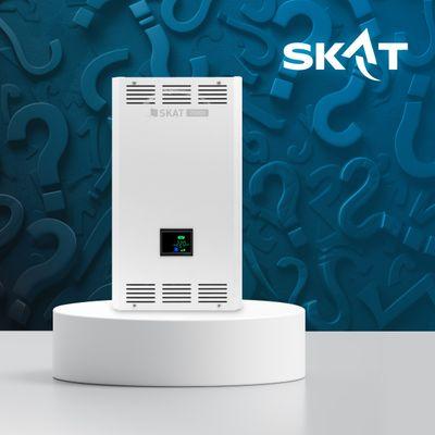 9 вопросов о стабилизаторах которые вы стеснялись спросить