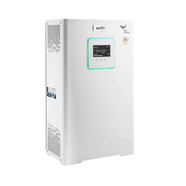 0000 - SKAT ST-S-P (1).jpg