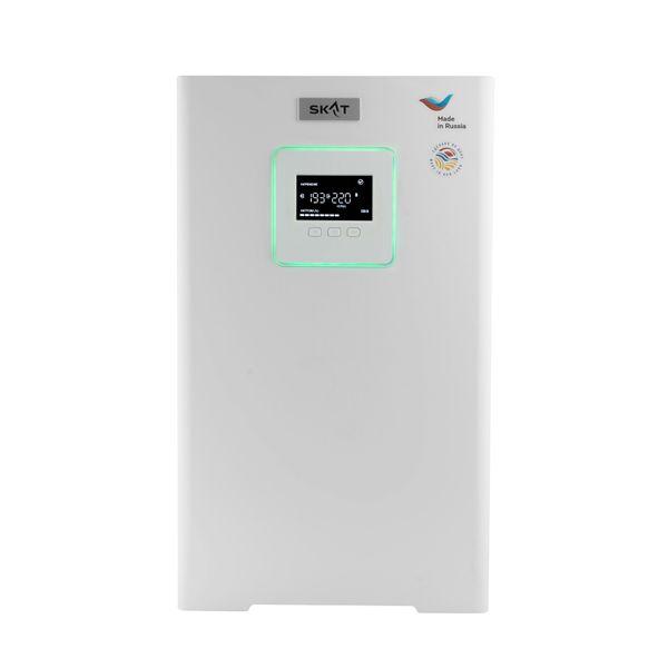 0000 - SKAT ST-S-P (2).jpg