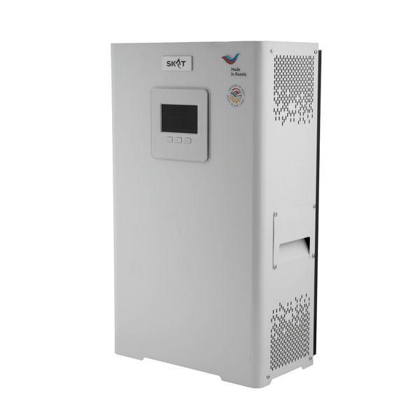 0000 - SKAT ST-S-P (3).jpg