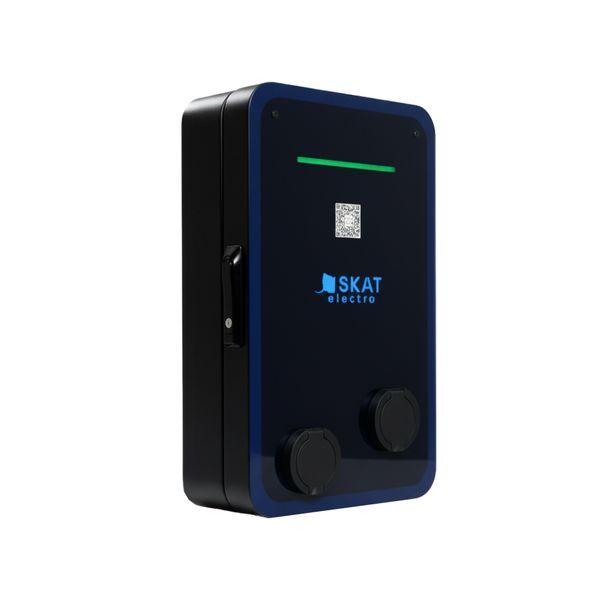 2183 web (1) (1).jpg