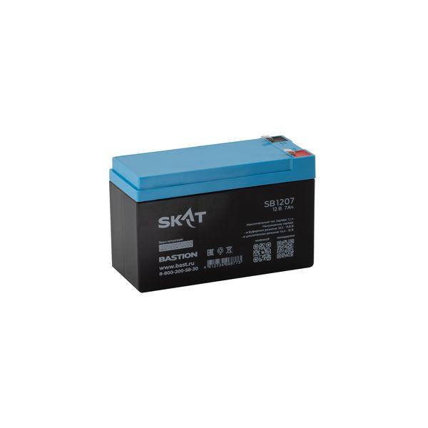 2533 SKAT SB 1207 (1).jpg
