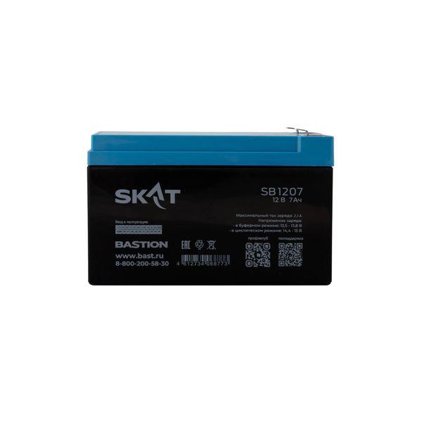 2533 SKAT SB 1207 (2).jpg