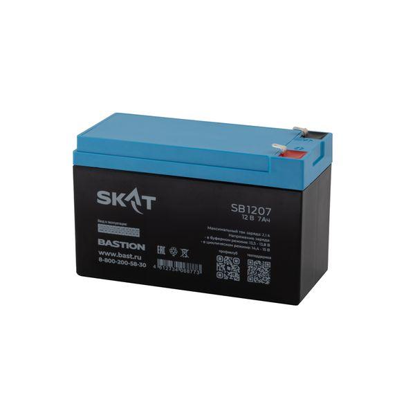 2533 SKAT SB 1207 (3).jpg