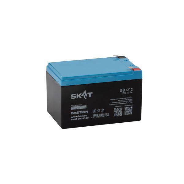 2535 SKAT SB 1212 (1).jpg