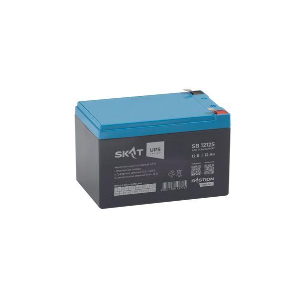 2535 SKAT SB 1212.jpg