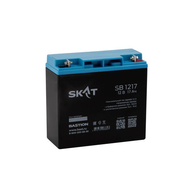 2536 SKAT SB 1217 (1).jpg