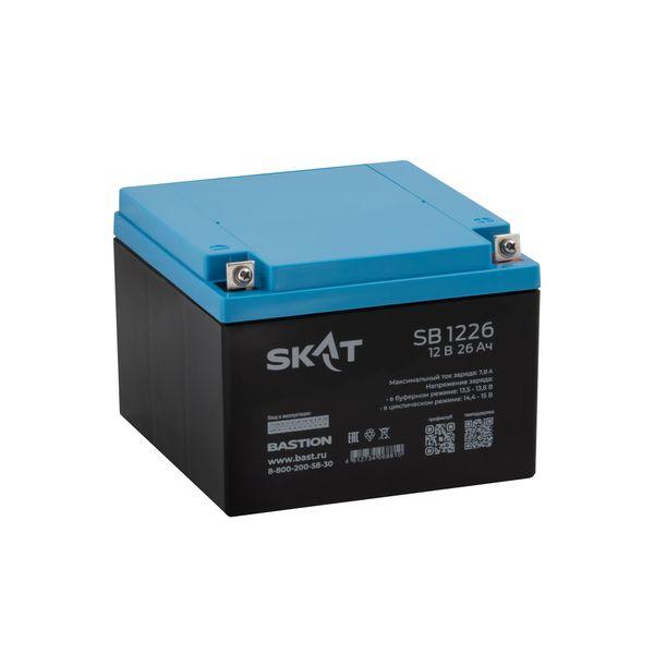 2537 SKAT SB 1226 (1).jpg