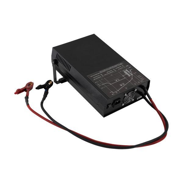 780 - SKAT-UTTV (6).jpg