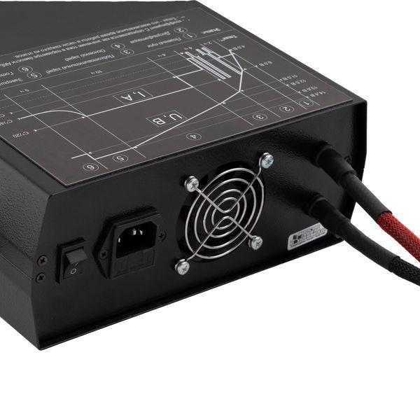 780 - SKAT-UTTV (7).jpg