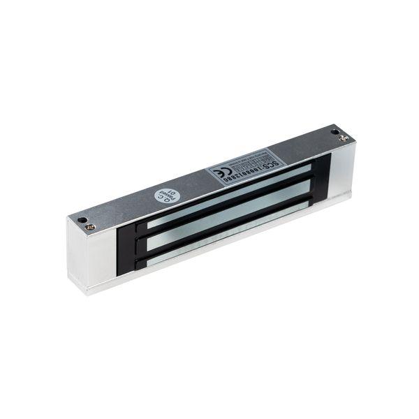SKAT AC 181MA Lock 1.jpg