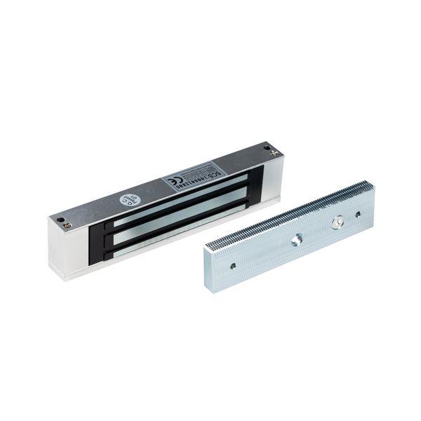 SKAT AC 181MA Lock 2.jpg